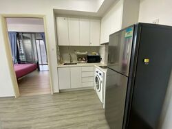 The Verve (D12), Apartment #565124551